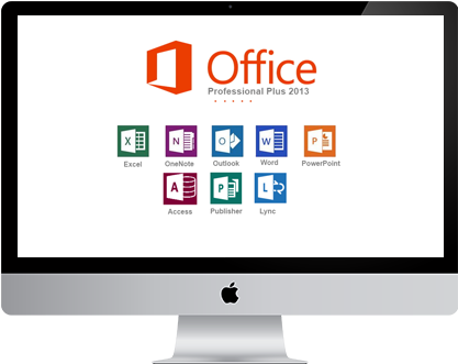 Microsoft Office Professional Plus - Microsoft Word 2015 Free Download (548x337)