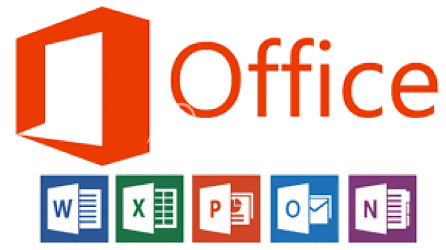 Upcoming Courses Of Microsoft Office - Microsoft Office Professional Plus 2013 Delivery Download (640x480)
