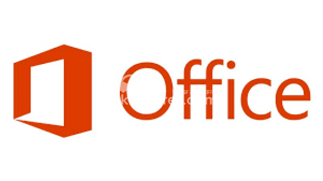 Upcoming Courses Of Microsoft Office - Microsoft Office (640x480)