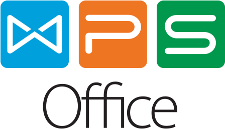 Microsoft Office Is The King Of Office Productivity - Wps Office Logo Png (512x512)