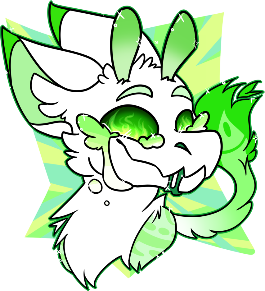 Bean By Jigsocks - Bean By Jigsocks (854x936)