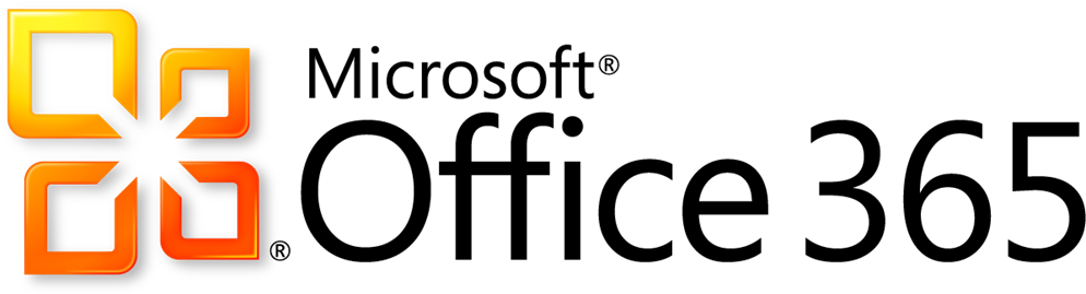 Done Microsoft Office - Microsoft Office No Background (1024x329)