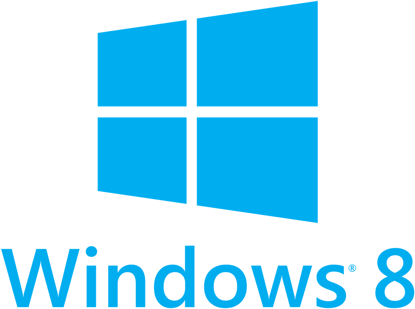 Windows 8 Product Key With Iso - Requerimientos De Windows 8 (1600x1212)