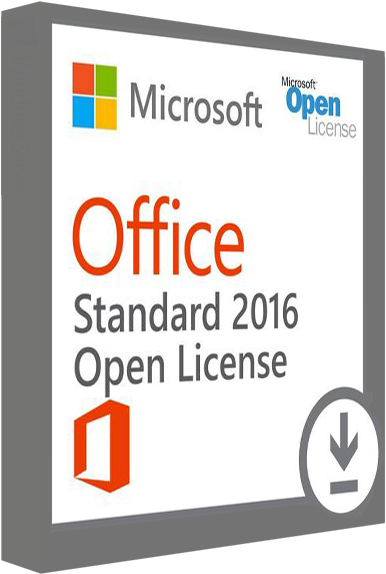 Microsoft Office (448x600)