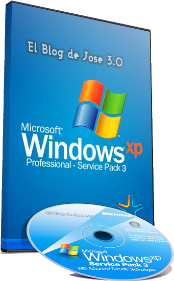 Dans Cette Tutoriel, Windows Leur A Demand L - Windows Xp (490x640)