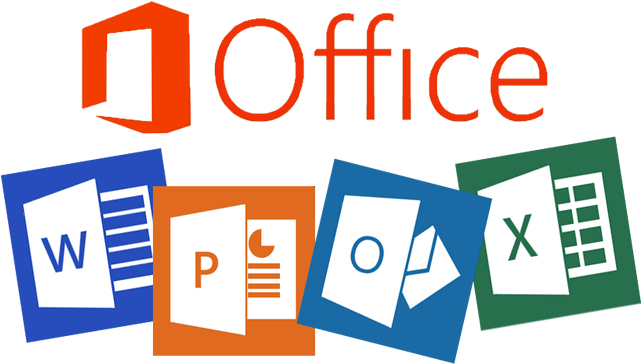 Microsoft Office Package Database - Dell Latitude E4310 Core I5 Slimline Laptop (640x426)