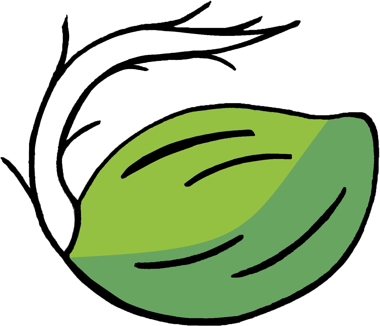 Atmospheric Humidity - Diy And Garden (1664x1497)