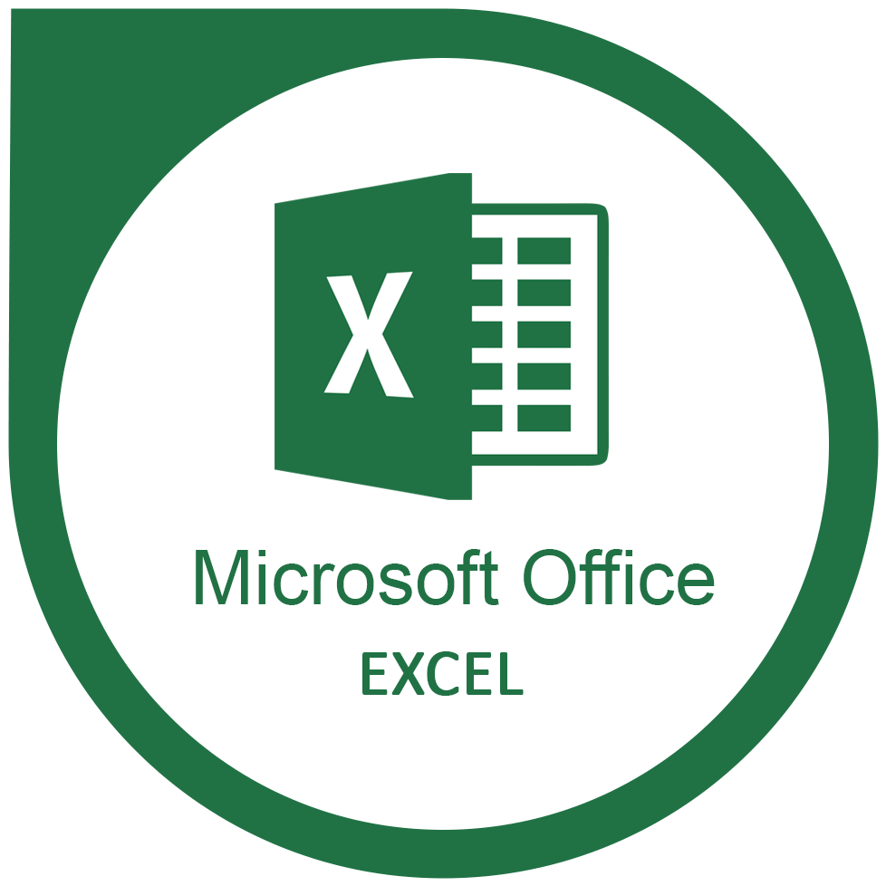 Every Commercial Establishment Uses Microsoft Office - Advanced Microsoft Excel: Learn Advanced Tecniques (1000x1000)