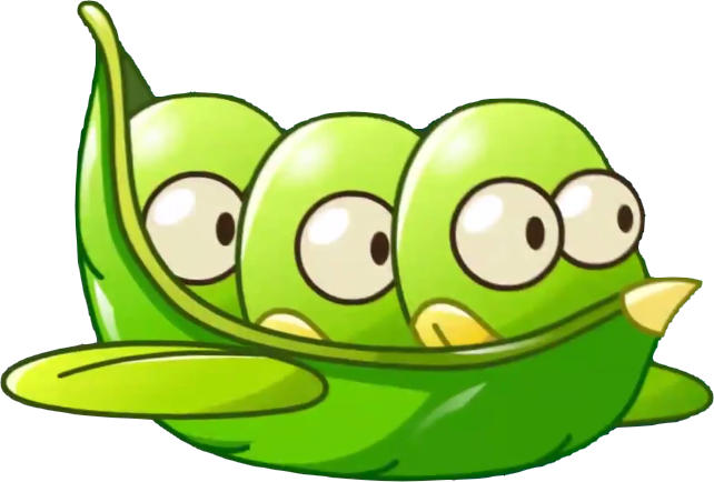 Horsebean - Broad Bean (642x434)