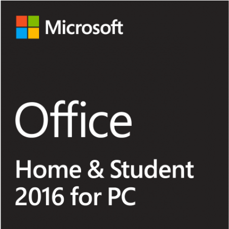 Microsoft Office 2016 Home And Student Global Key (800x800)