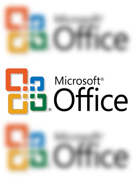 Microsoft Office - Microsoft Office 2010 (426x594)