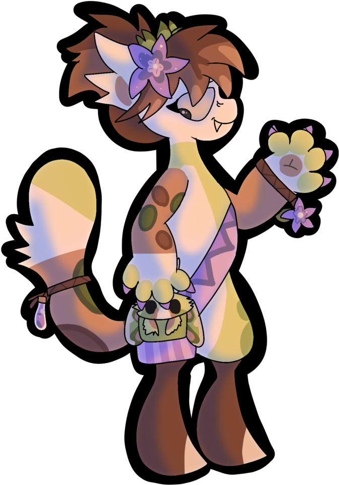 [gift] Oleander Hawkmoth Bean By Spectradust - [gift] Oleander Hawkmoth Bean By Spectradust (774x1032)