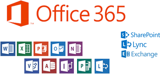 Microsoft Office 365 Product Key Microsoft Office 365 - Examples Of Phishing Emails (565x268)