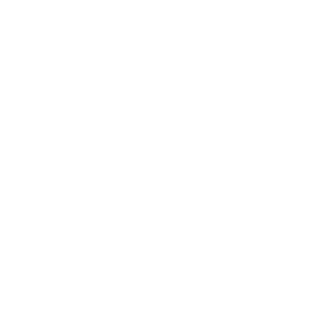 Microsoft Office Training Page Powerpoint Mos Icon - Microsoft Powerpoint (360x361)