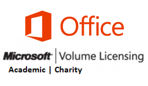 Microsoft Office 365 Home - Pc, Mac - Danish (500x500)