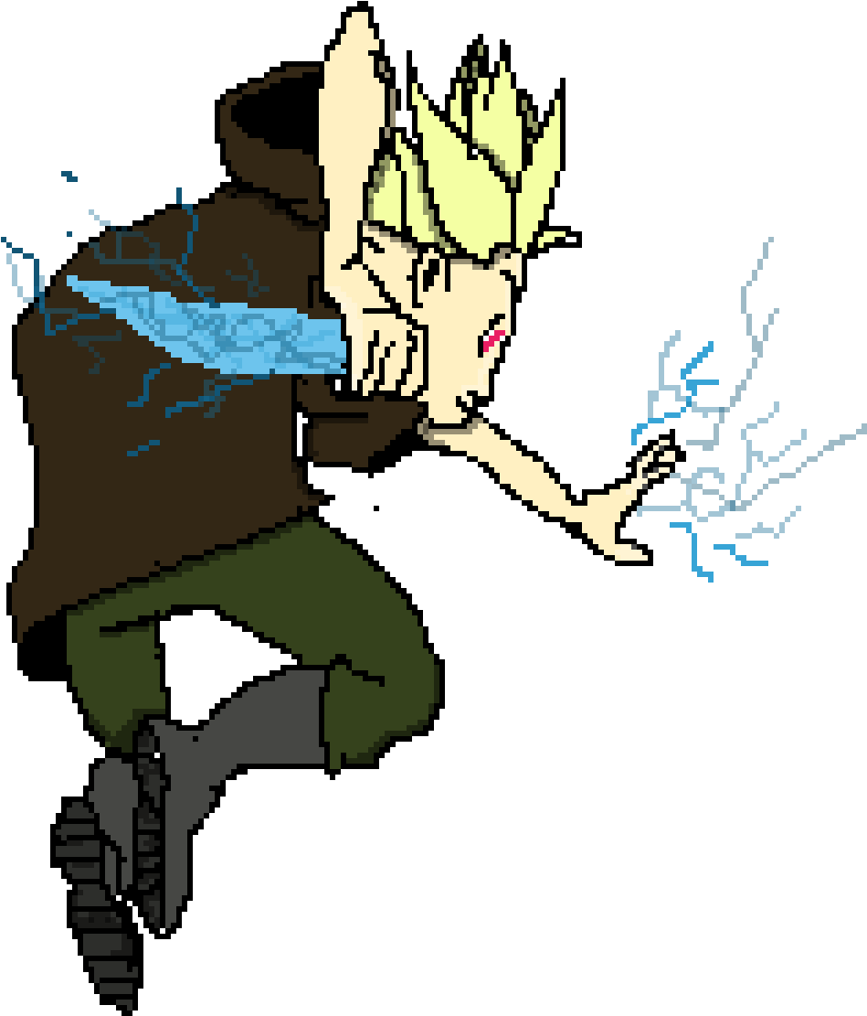 Colors Download Settings - Volt (1200x1200)