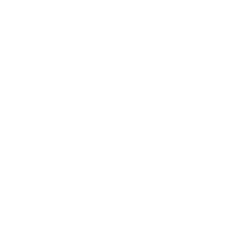 Microsoft Office Training Page Outlook Mos Icon - Microsoft Outlook Logo White (360x361)