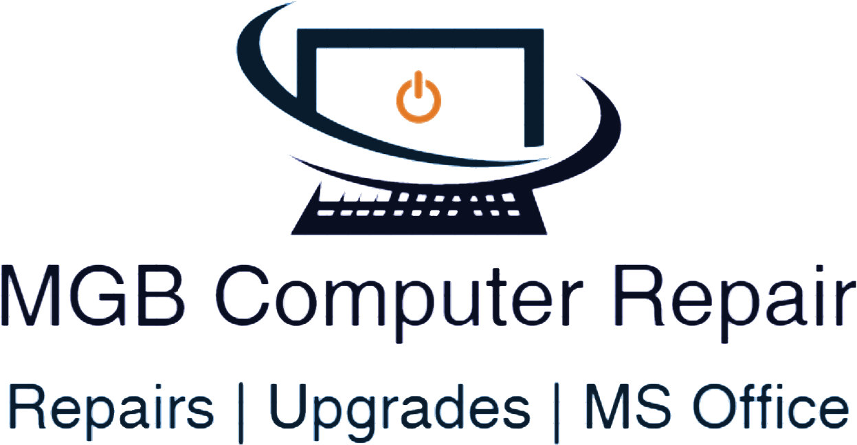 Mgb Computer Repair - Drill Bit Hss Reduced Shank Eco 22,5mm (1255x756)