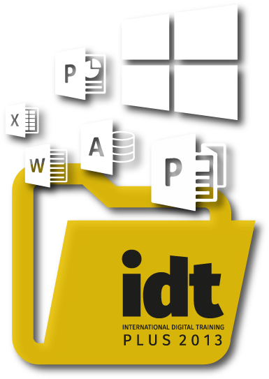 Curso De Windows - Microsoft Office 2013 (504x682)