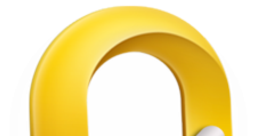 Applescripting Microsoft Microsoft Office 2013 Logo - Circle (960x504)