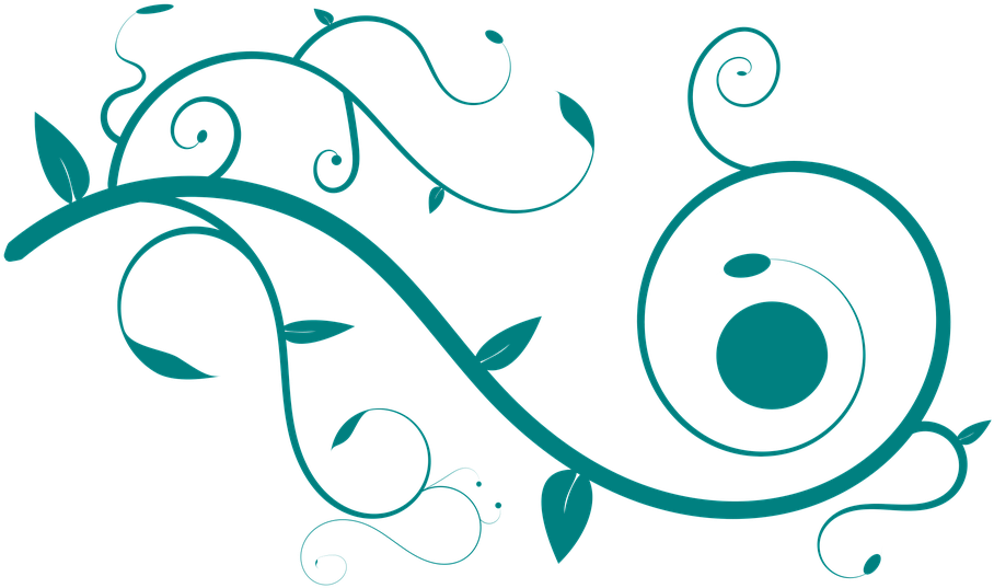 Art Lines Cliparts 17, Buy Clip Art - Vector Graphics (960x645)