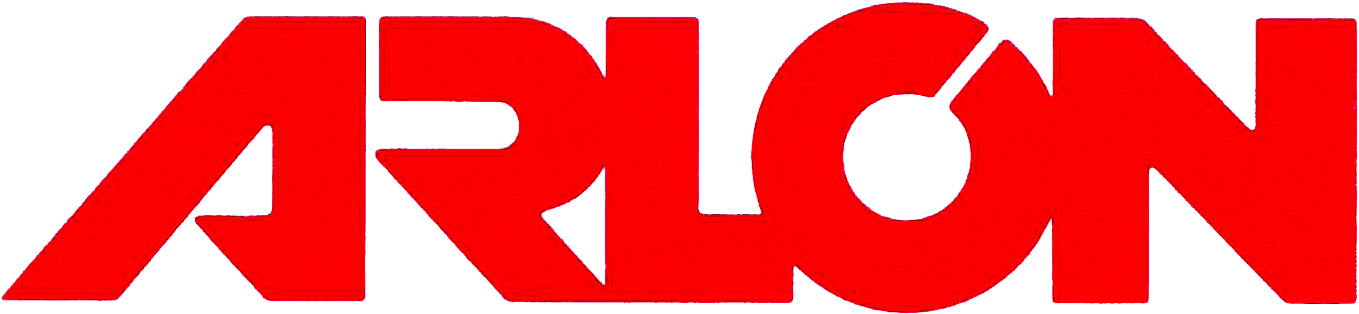 Acrylic Lobby Sign Anchorstar - Coquelicot (1437x357)