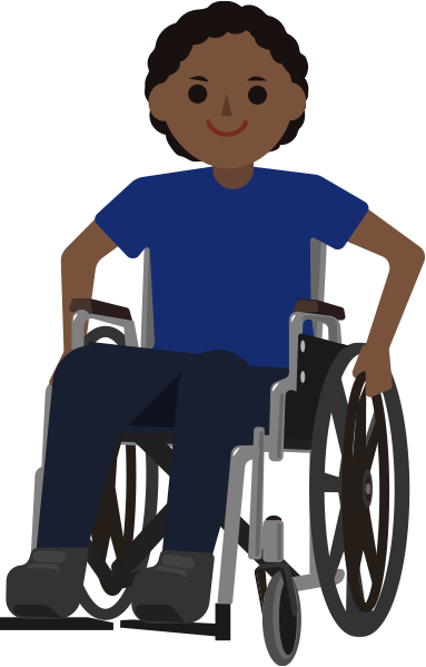 Bake Sale Fundraiser - Buncee (383x599)