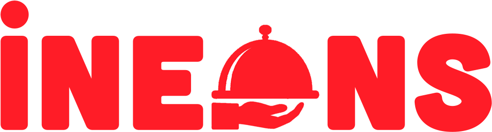 Sign In - Molotov Logo (1162x313)