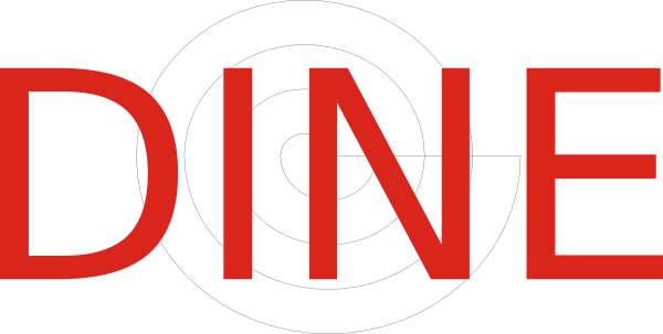 Sign Png - Circle (600x303)