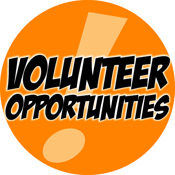 Volunteers Needed To Help With Annual Fund Mailing - Funny Designs Shower Curtain (742x742)