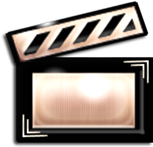 Fs Tb-movies - Tuberculosis (512x512)