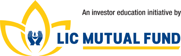 Lic Mutual Fund Partners With Rbl Bank To Unveil Digital - Life Insurance Corporation Of India (621x194)