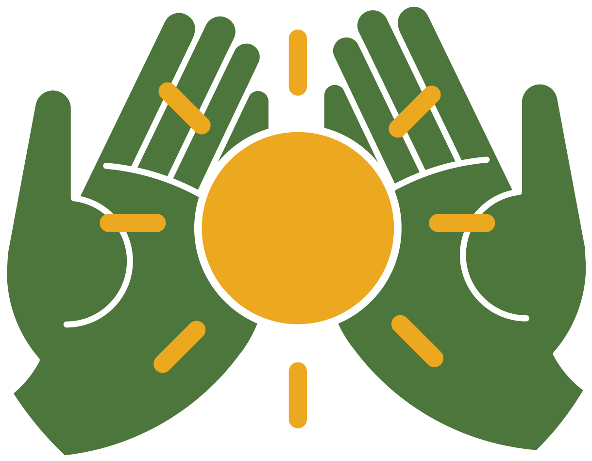 Enrichment Room Cliparts - Enrichment Cliparts Png (1417x1417)