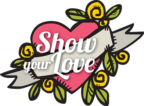 La Reina Fund - Drawing (500x370)