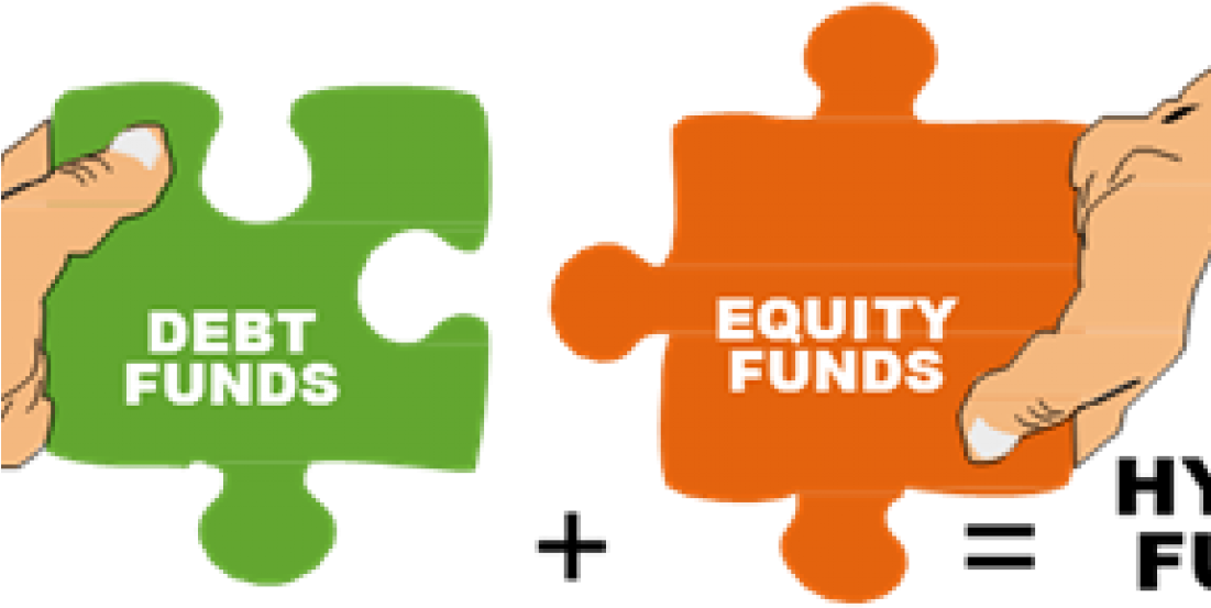 Investing Clipart Government Money - Illustration (1100x700)