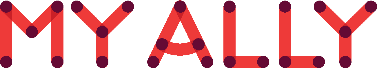 Logo - My Ally (1341x255)