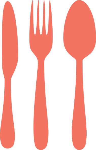 Cutlery Logo (378x592)