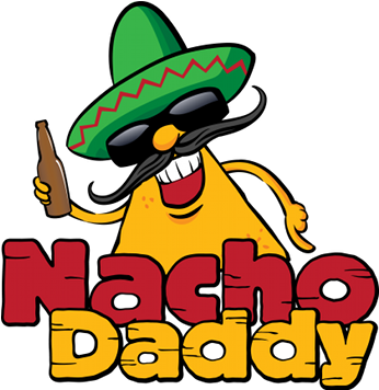 Listening Ear Clip Art Download - Nachos Daddy (351x365)