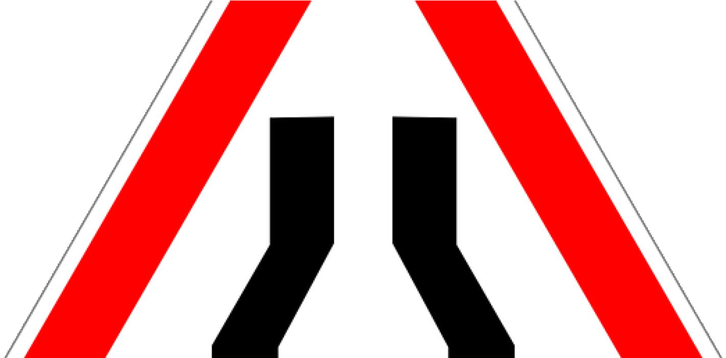 Fixing The Major Bottlenecks In Your Business - Bottleneck Clipart (1740x700)