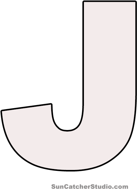 Scroll Saw Patterns, Clip Art Designs, & Projects - Scroll Saw Patterns, Clip Art Designs, & Projects (730x740)