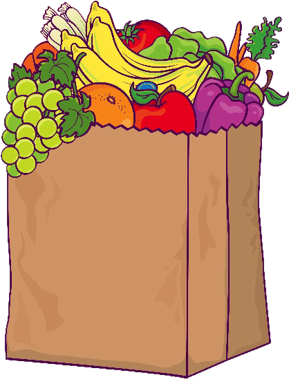 Basic Need Of A Family (434x572)