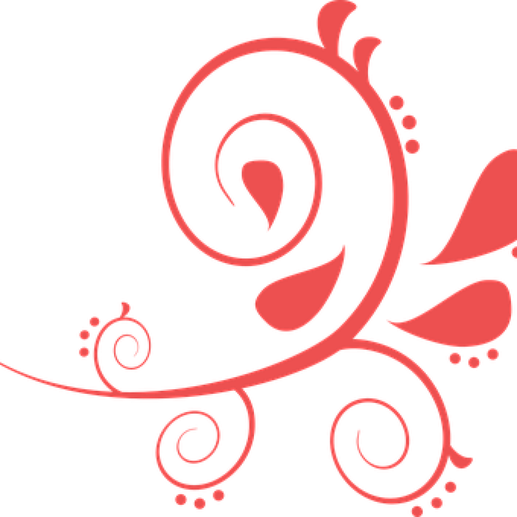 Scroll Design Images Pixabay Download Free Pictures - Free Paisley Clip Art (1024x1024)