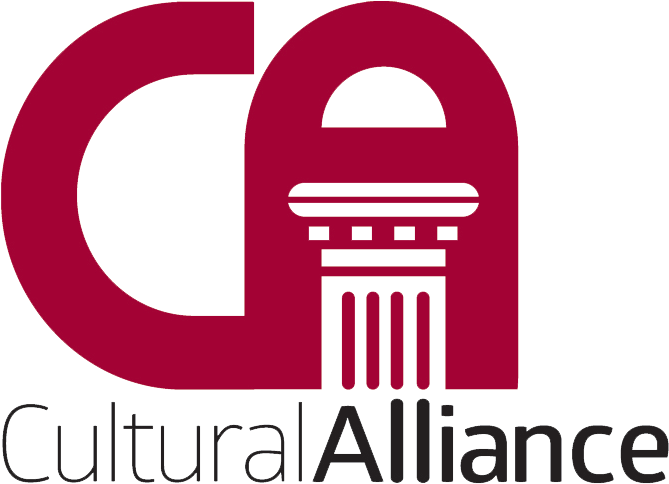 Solicitor Sign-in - Cultural Alliance-york County (673x499)