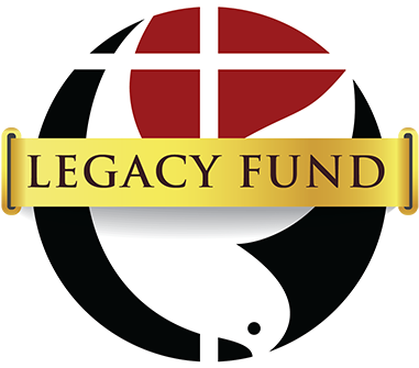 Aldersgate Renewal Ministries Legacy Scholarship Donation - Aldersgate Renewal Ministries (400x400)