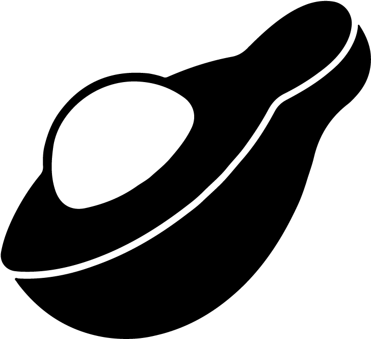 Avocado - Avocado (800x800)