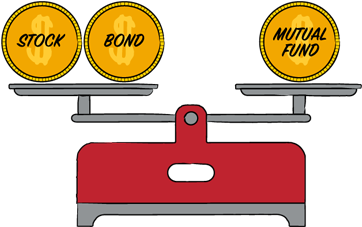 What Is A Balanced Fund - What Is A Balanced Fund (900x250)
