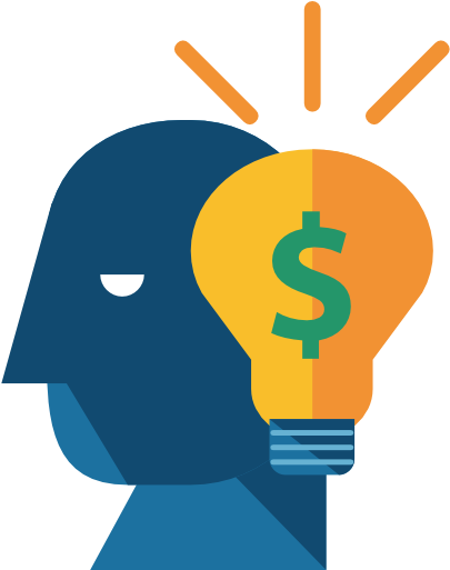 Rocket Fuel - Startup Svg (512x512)