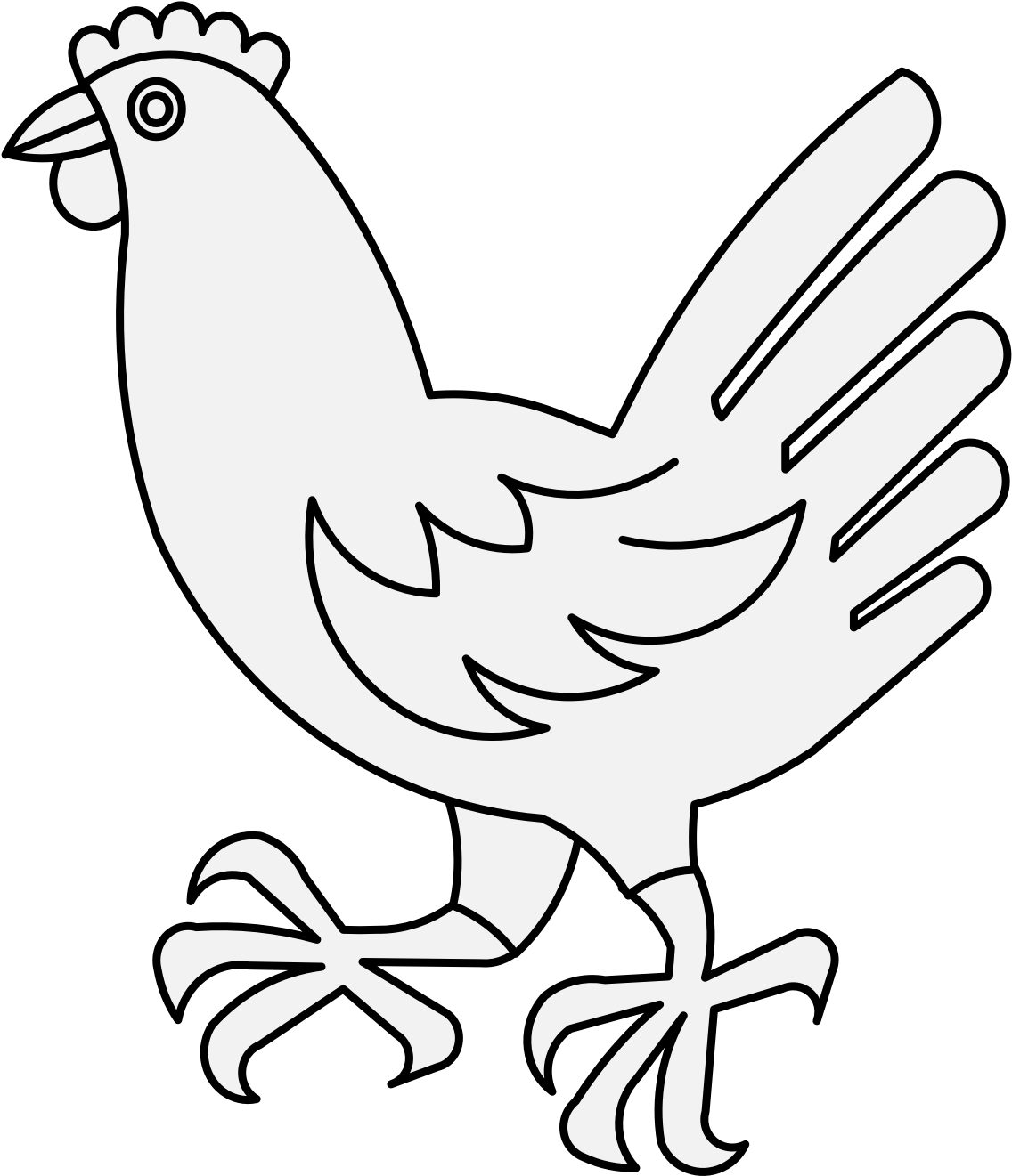 Pdf - Rooster (1181x1349)