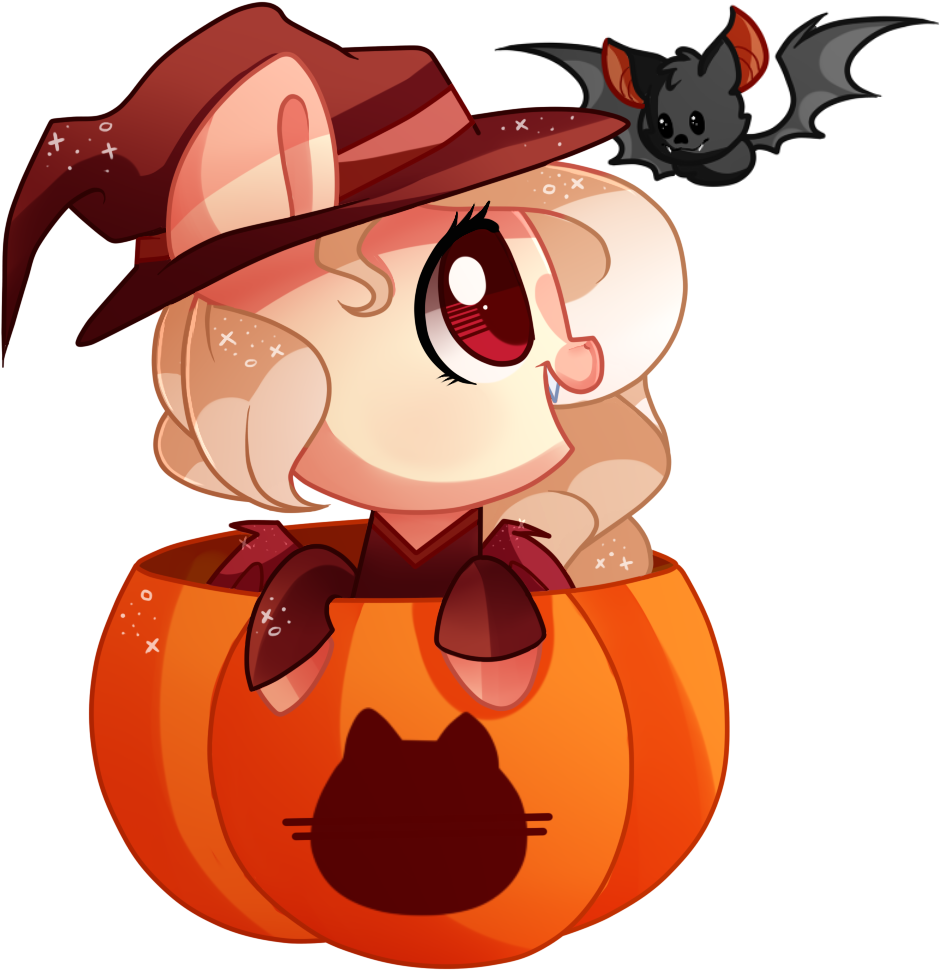 Halloween Selena By Hikariviny Halloween Selena By - Halloween (1000x1000)