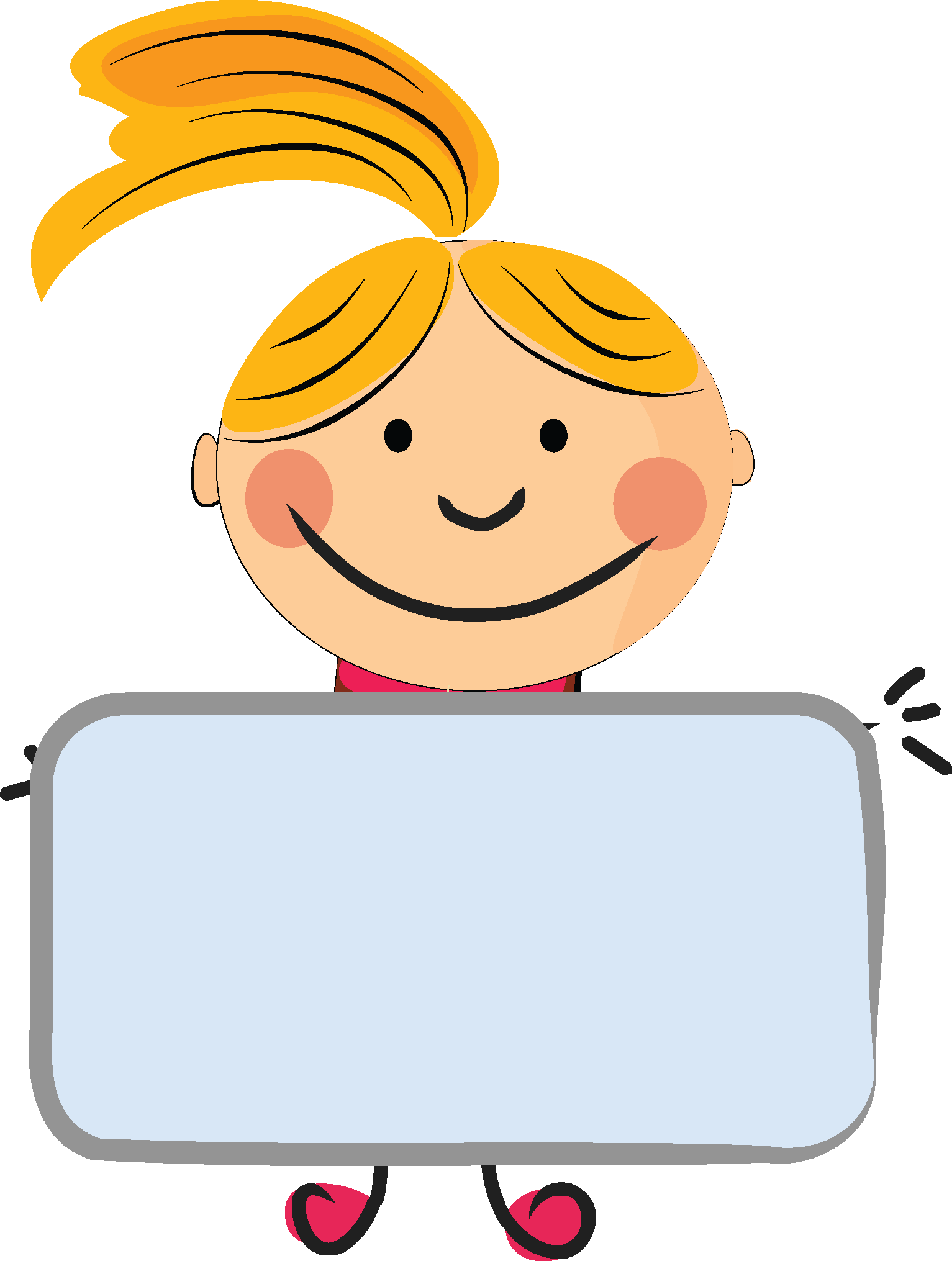 Papers - Kids Background (1533x2031)